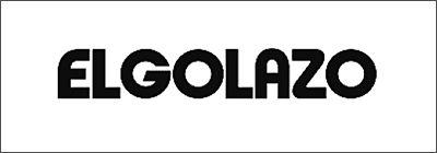 エル・ゴラッソ